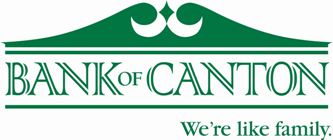 Bank of Canton